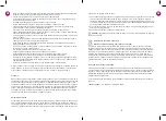 Preview for 13 page of nip 371002 User Manual