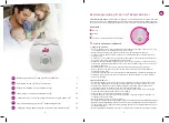 Предварительный просмотр 1 страницы nip Baby food warmer User Manual