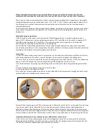 Preview for 2 page of nip COOL TWISTER Instructions For Use