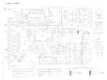 Preview for 14 page of Nippon Columbia Denon DP-11F Series Service Manual