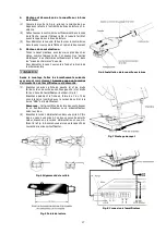 Предварительный просмотр 18 страницы Nippon Columbia Denon DP-30L Operating Instructions Manual