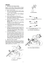 Предварительный просмотр 19 страницы Nippon Columbia Denon DP-30L Operating Instructions Manual