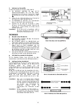 Предварительный просмотр 24 страницы Nippon Columbia Denon DP-30L Operating Instructions Manual