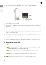 Предварительный просмотр 4 страницы Nippon Gases 2405023 Manual