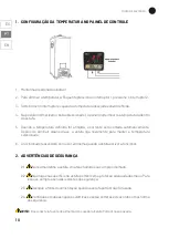 Предварительный просмотр 10 страницы Nippon Gases 2405023 Manual