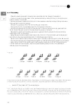 Предварительный просмотр 16 страницы Nippon Gases 2719135 Operating And Safety Instructions Manual