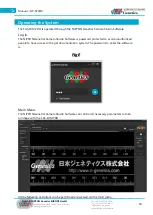 Предварительный просмотр 18 страницы Nippon Genetics Europe FastGene FAS-DIGI PRO Manual