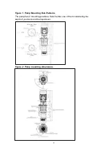 Предварительный просмотр 9 страницы Nippon Oil Pump Cyclone Filter Pump User Instruction Manual