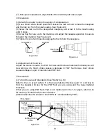 Preview for 14 page of NIPPON POP RIVETS AND FASTENERS PNT1000 Instruction Manual