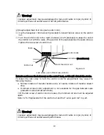 Preview for 15 page of NIPPON POP RIVETS AND FASTENERS PNT1000 Instruction Manual