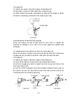 Preview for 24 page of NIPPON POP RIVETS AND FASTENERS PNT1000 Instruction Manual