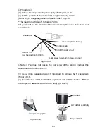 Preview for 27 page of NIPPON POP RIVETS AND FASTENERS PNT1000 Instruction Manual