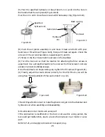 Preview for 28 page of NIPPON POP RIVETS AND FASTENERS PNT1000 Instruction Manual