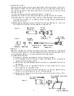 Предварительный просмотр 5 страницы NIPPON POP RIVETS AND FASTENERS PRL600A Instruction Manual