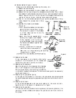 Предварительный просмотр 6 страницы NIPPON POP RIVETS AND FASTENERS PRL600A Instruction Manual