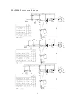 Предварительный просмотр 7 страницы NIPPON POP RIVETS AND FASTENERS PRL600A Instruction Manual