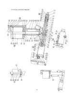 Предварительный просмотр 10 страницы NIPPON POP RIVETS AND FASTENERS PRL600A Instruction Manual