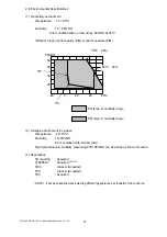 Preview for 21 page of Nippon Primex NP-2411 Product Specifications