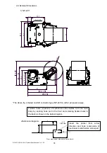 Preview for 22 page of Nippon Primex NP-2411 Product Specifications