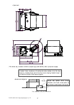 Preview for 23 page of Nippon Primex NP-2411 Product Specifications