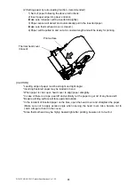 Preview for 34 page of Nippon Primex NP-2411 Product Specifications