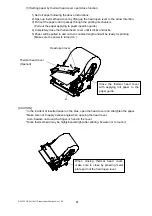 Preview for 35 page of Nippon Primex NP-2411 Product Specifications