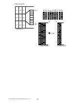 Preview for 44 page of Nippon Primex NP-2411 Product Specifications