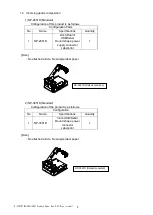 Предварительный просмотр 10 страницы Nippon Primex NP-2651 Product Specifications