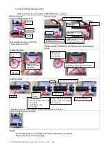 Предварительный просмотр 17 страницы Nippon Primex NP-2651 Product Specifications