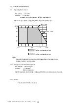 Предварительный просмотр 25 страницы Nippon Primex NP-2651 Product Specifications