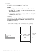 Предварительный просмотр 39 страницы Nippon Primex NP-2651 Product Specifications