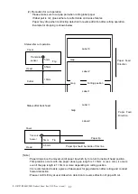 Предварительный просмотр 44 страницы Nippon Primex NP-2651 Product Specifications