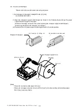 Предварительный просмотр 46 страницы Nippon Primex NP-2651 Product Specifications