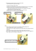 Предварительный просмотр 48 страницы Nippon Primex NP-2651 Product Specifications