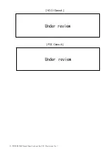 Preview for 3 page of Nippon Primex NP-F369 Product Specifications