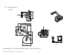 Preview for 23 page of Nippon Primex NP-F369 Product Specifications