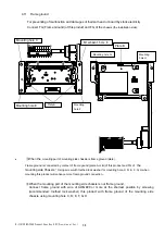 Preview for 41 page of Nippon Primex NP-F369 Product Specifications