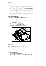 Preview for 9 page of Nippon Primex NP-K2053 Product Specifications