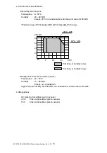 Preview for 19 page of Nippon Primex NP-K2053 Product Specifications