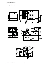 Preview for 20 page of Nippon Primex NP-K2053 Product Specifications