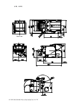 Preview for 21 page of Nippon Primex NP-K2053 Product Specifications