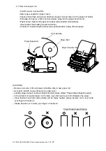 Preview for 33 page of Nippon Primex NP-K2053 Product Specifications