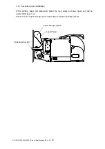 Preview for 36 page of Nippon Primex NP-K2053 Product Specifications