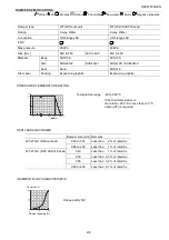 Preview for 2 page of NIPPON VALVE CONTROLS Vpro WT9 2TG0 Series Instruction Manual