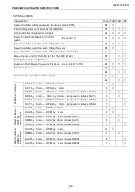 Preview for 4 page of NIPPON VALVE CONTROLS Vpro WT9 2TG0 Series Instruction Manual