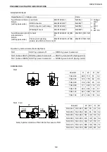 Preview for 5 page of NIPPON VALVE CONTROLS Vpro WT9 2TG0 Series Instruction Manual