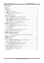 Preview for 3 page of Nippon DLCAP Manual