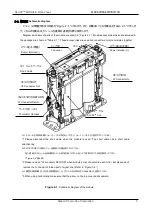 Preview for 5 page of Nippon DLCAP Manual