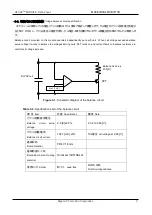 Preview for 9 page of Nippon DLCAP Manual