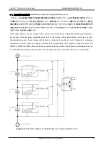 Preview for 10 page of Nippon DLCAP Manual